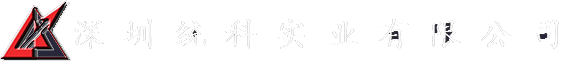 新盛娱乐客服微信-75383847