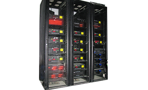 电柜控制--MF32E/MF32S控制器