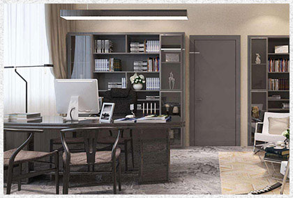 深圳统科实业有限公司